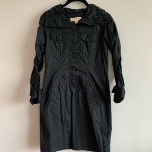 Michael by Michael Kors Cringed Dress